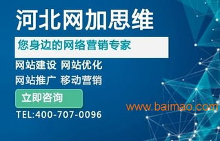 衡水慧聰信息代發(fā)服務(wù)費用詳解與咨詢指南